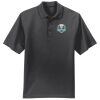 Ladies Ultra Cotton Polo  Thumbnail