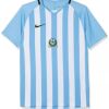 Nike Football Shirt Thumbnail