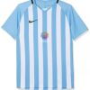 Nike Football Shirt Thumbnail