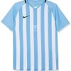 Nike Football Shirt Thumbnail
