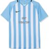 Nike Football Shirt Thumbnail