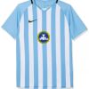 Nike Football Shirt Thumbnail