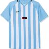 Nike Football Shirt Thumbnail