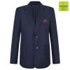 School Blazer Thumbnail