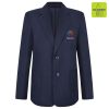 School Blazer Thumbnail