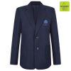 School Blazer Thumbnail