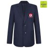 School Blazer Thumbnail