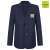 School Blazer Thumbnail
