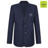 School Blazer Thumbnail