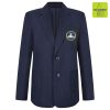 School Blazer Thumbnail