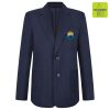 School Blazer Thumbnail