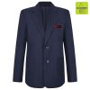School Blazer Thumbnail