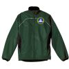 Customer Supplied Jacket Thumbnail
