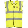 Hi Vis Customer Supplied Thumbnail